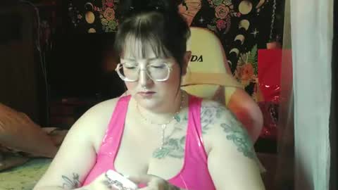 cashbratbrynn online show from May 2026 02:41:02 AM