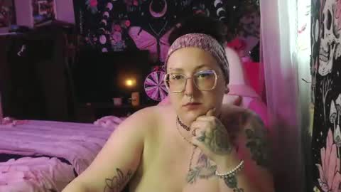 cashbratbrynn online show from May 2026 11:56:02 PM