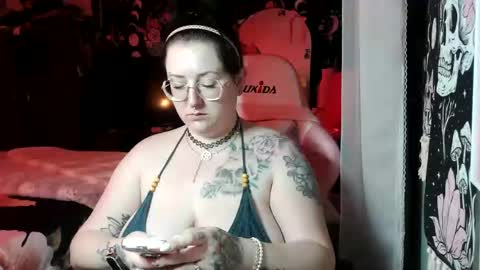cashbratbrynn online show from May 2026 09:35:01 AM
