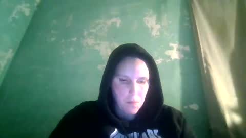 Cash Couple online show from January 2025 02:42:01 AM