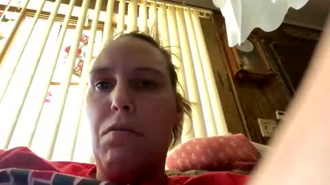 Cash Couple online show from October 2025 07:20:01 PM