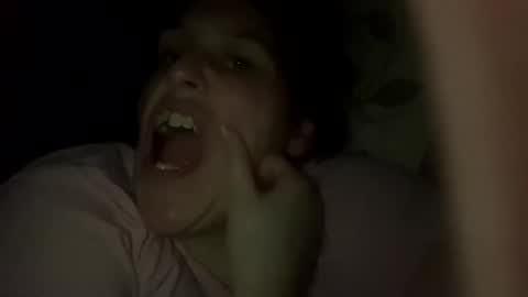 Cash Couple online show from April 2026 01:49:01 AM