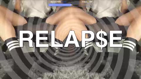 Master Grey online show from October 2025 05:26:02 AM