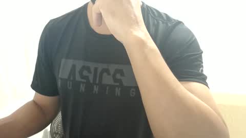 cashmastermuscle77 online show from January 2025 01:01:01 PM