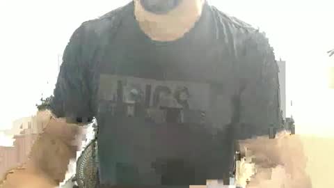 cashmastermuscle77 online show from January 2025 11:58:02 PM