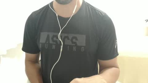 cashmastermuscle77 online show from January 2025 03:01:01 AM