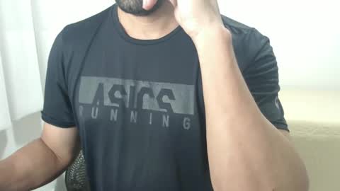 cashmastermuscle77 online show from January 2025 02:49:02 AM