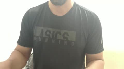 cashmastermuscle77 online show from February 2025 10:19:01 AM