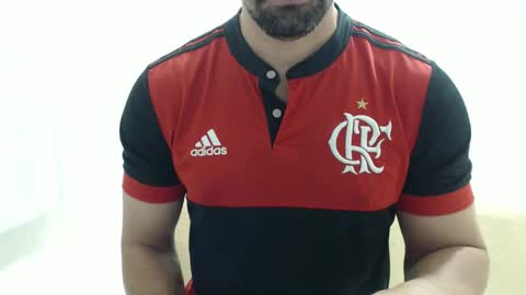 cashmastermuscle77 online show from September 2025 10:26:02 AM