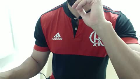 cashmastermuscle77 online show from September 2025 10:24:02 PM