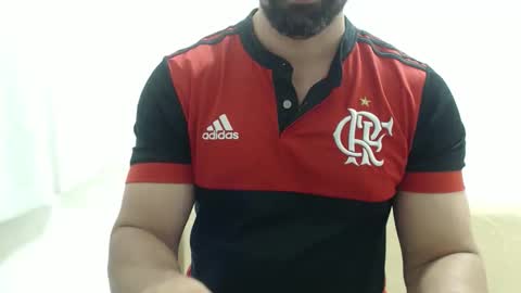 cashmastermuscle77 online show from October 2025 01:39:02 AM