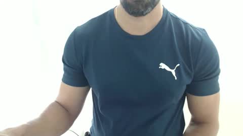 cashmastermuscle77 online show from February 2026 11:05:02 AM