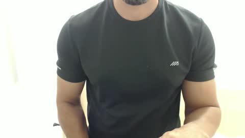 cashmastermuscle77 online show from March 2026 10:30:01 AM