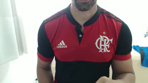 cashmastermuscle77 online show from March 2026 01:26:01 PM