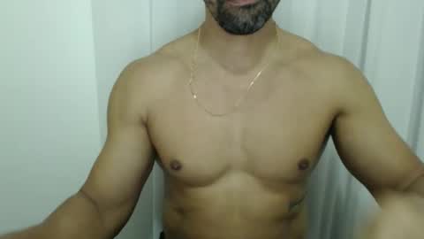 cashmastermuscle77 online show from March 2026 11:30:02 PM