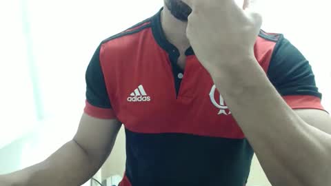 cashmastermuscle77 online show from April 2026 11:04:01 PM