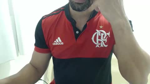 cashmastermuscle77 online show from April 2026 10:37:02 PM