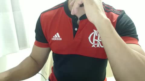 cashmastermuscle77 online show from April 2026 08:53:02 PM