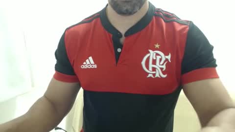 cashmastermuscle77 online show from April 2026 08:33:01 PM