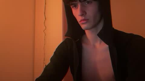 cashmasterparis online show from February 2026 09:31:01 PM