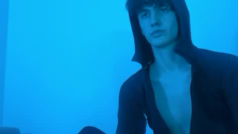 cashmasterparis online show from April 2026 08:21:01 PM