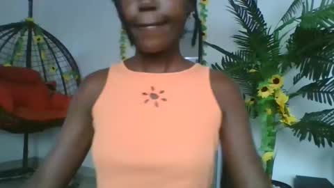 Snapshot of cashy_meal chatting on May 2026 10:42:02 AM cashy_meal online show from May 2026 10:42:02 AM