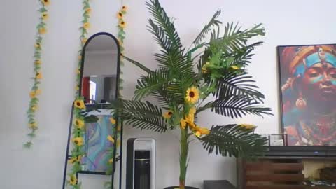 Snapshot of cashy_meal chatting on May 2026 07:26:01 AM cashy_meal online show from May 2026 07:26:01 AM