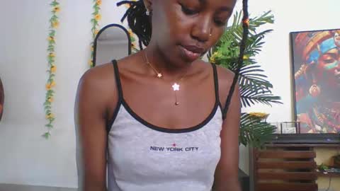 Snapshot of cashy_meal chatting on May 2026 06:30:02 AM cashy_meal online show from May 2026 06:30:02 AM