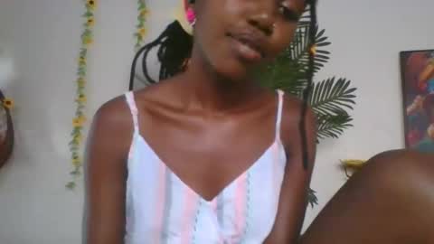 Snapshot of cashy_meal chatting on June 2026 02:33:01 PM cashy_meal online show from June 2026 02:33:01 PM