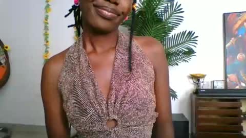 Snapshot of cashy_meal chatting on June 2026 07:09:02 AM cashy_meal online show from June 2026 07:09:02 AM