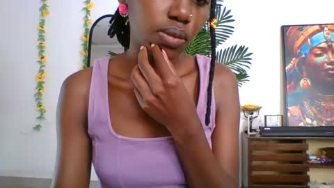 Snapshot of cashy_meal chatting on June 2026 07:50:02 AM cashy_meal online show from June 2026 07:50:02 AM