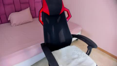 casianito online show from April 2026 08:34:01 PM