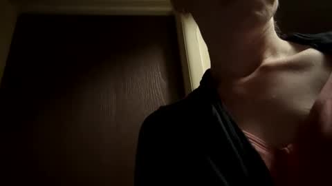 Snapshot of casidy1 chatting on January 2025 09:08:02 AM casidy1 online show from January 2025 09:08:02 AM