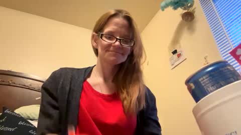 Snapshot of casidy1 chatting on January 2025 12:50:01 AM casidy1 online show from January 2025 12:50:01 AM