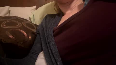 Snapshot of casidy1 chatting on February 2025 06:43:02 AM casidy1 online show from February 2025 06:43:02 AM