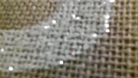 Snapshot of casidy1 chatting on February 2025 08:54:02 AM casidy1 online show from February 2025 08:54:02 AM