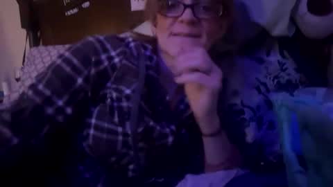 Snapshot of casidy1 chatting on March 2025 10:16:01 PM casidy1 online show from March 2025 10:16:01 PM