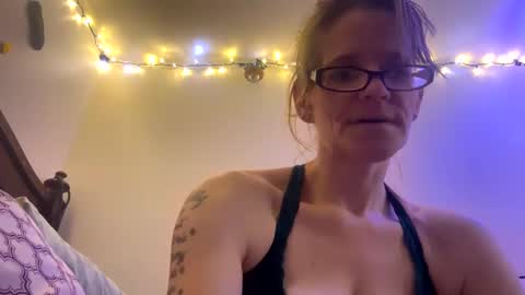 Snapshot of casidy1 chatting on March 2025 10:13:02 PM casidy1 online show from March 2025 10:13:02 PM