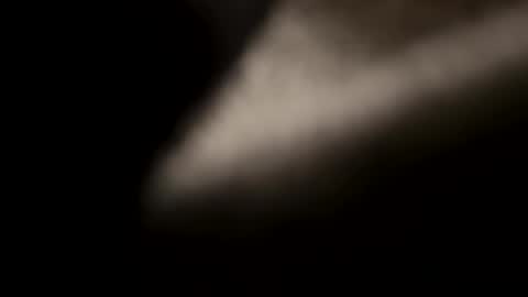 Snapshot of casidy1 chatting on September 2025 04:43:02 PM casidy1 online show from September 2025 04:43:02 PM