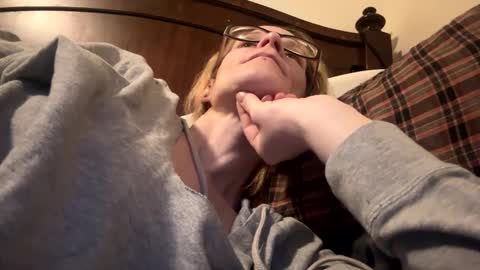 Snapshot of casidy1 chatting on September 2025 01:10:01 AM casidy1 online show from September 2025 01:10:01 AM