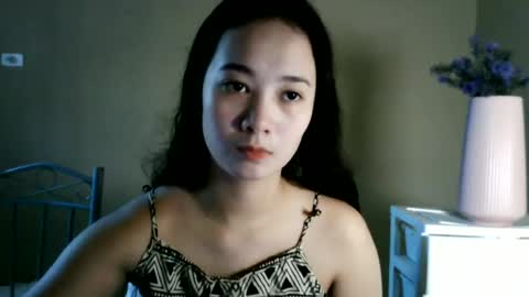Snapshot of casie_cream chatting on July 2026 05:35:01 AM casie_cream online show from July 2026 05:35:01 AM