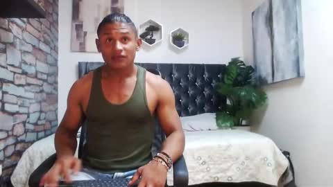 Casike online show from October 2025 12:16:01 AM