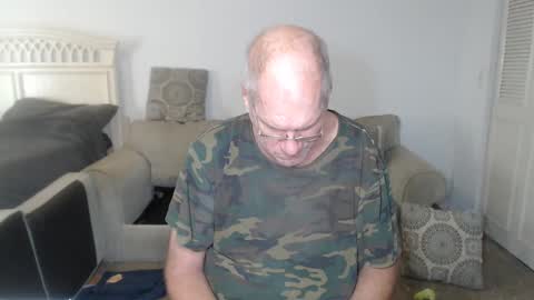 CasinoCam online show from February 2025 02:25:02 PM