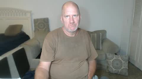 CasinoCam online show from March 2025 10:10:02 PM