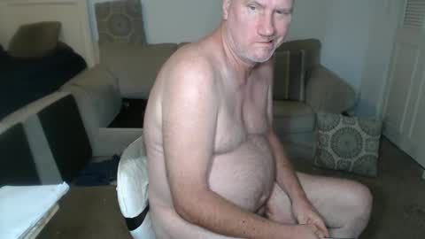 CasinoCam online show from March 2025 01:48:01 AM