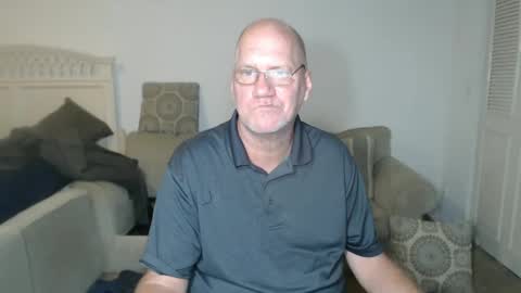 CasinoCam online show from March 2025 03:32:02 AM