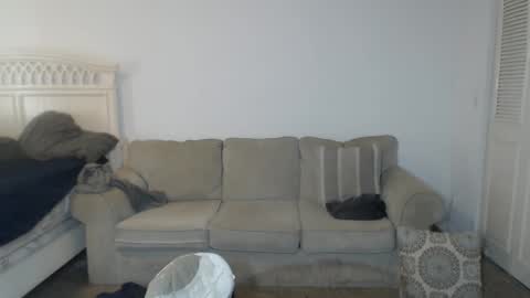 CasinoCam online show from March 2025 04:00:02 PM