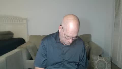 CasinoCam online show from March 2025 05:18:02 PM