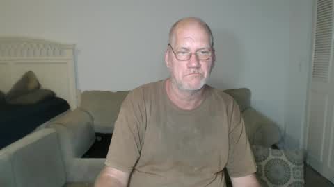 CasinoCam online show from March 2025 03:02:02 AM