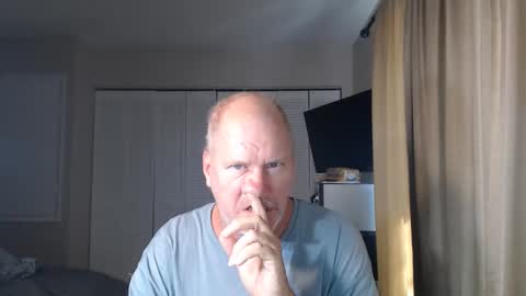 CasinoCam online show from September 2025 07:46:02 PM